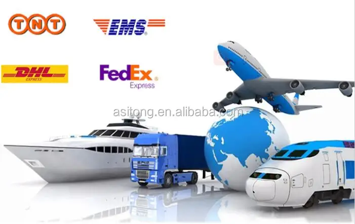 shipping methods.jpg