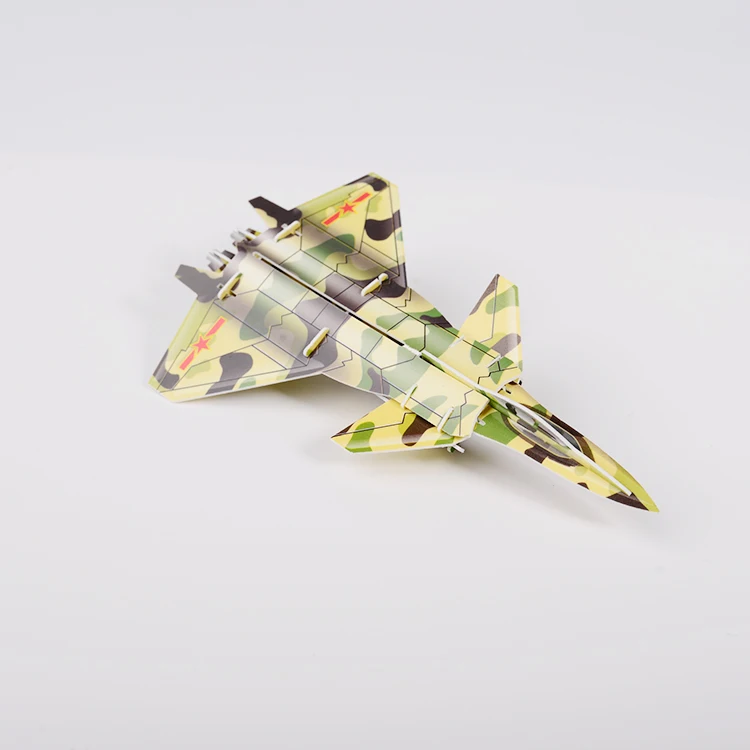 3d puzzle toy (53)