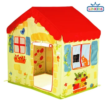 buy kids play house