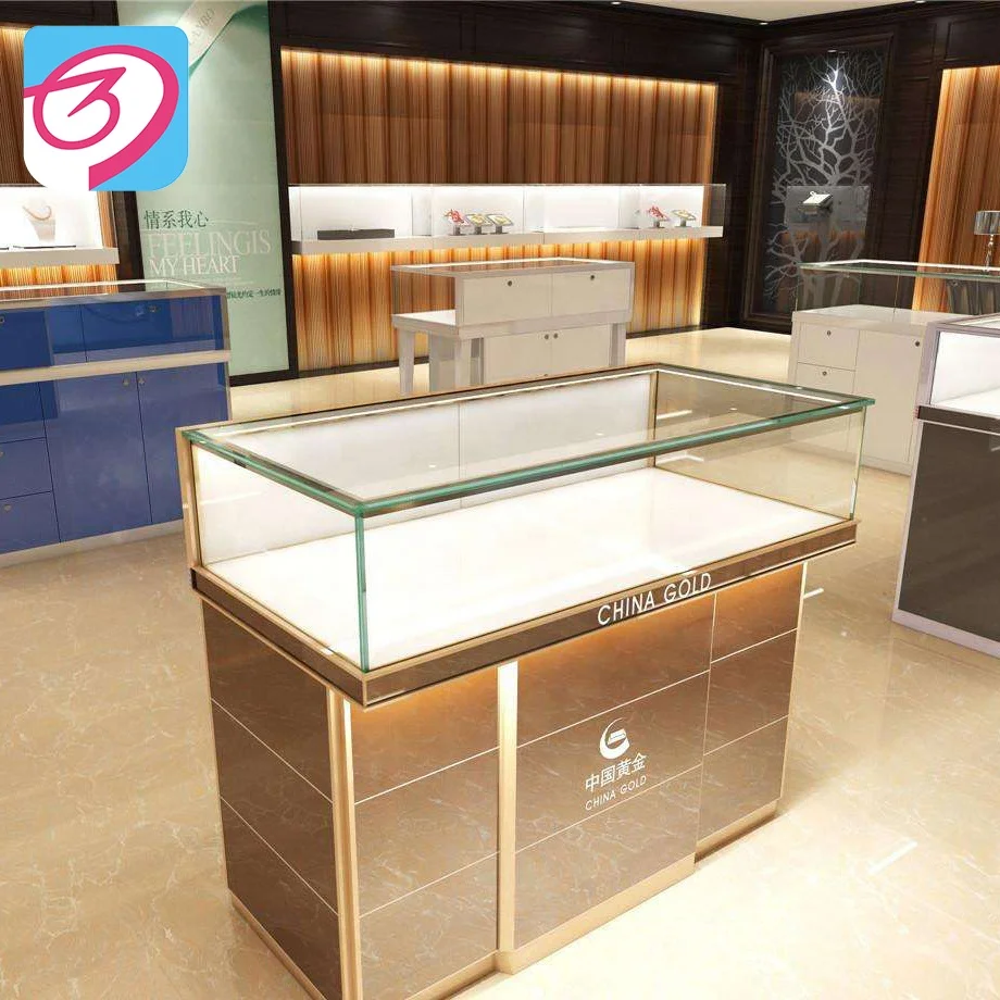 buy 品牌概念设计玻璃首饰展示展示,玻璃首饰展示展示,玻璃展示
