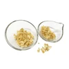 New Corp Dehydrated Potato Flakes 10X10X3 For Hot Sell