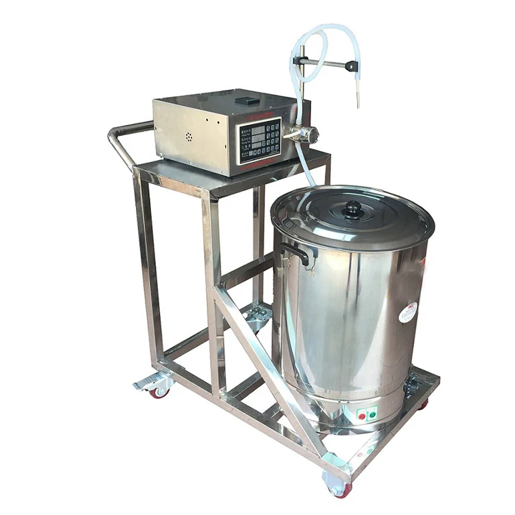manual candl make kit machin candle machines making in pak semi manual wax candle filling machinery