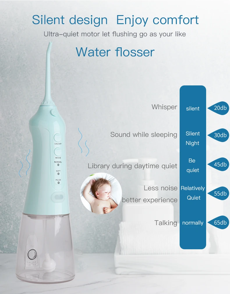 Teeth Cleaner 201 (4)