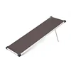 Portable 20W sun Power Solar Panel Amorphous silicon aluminum plastic composite solar panels Battery Charger For Car Boat