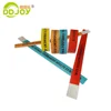 Direct Sale Competitions /Exhibitions Events Bracelet One Time Use Printable Dupont Tyvek Paper Wristbands