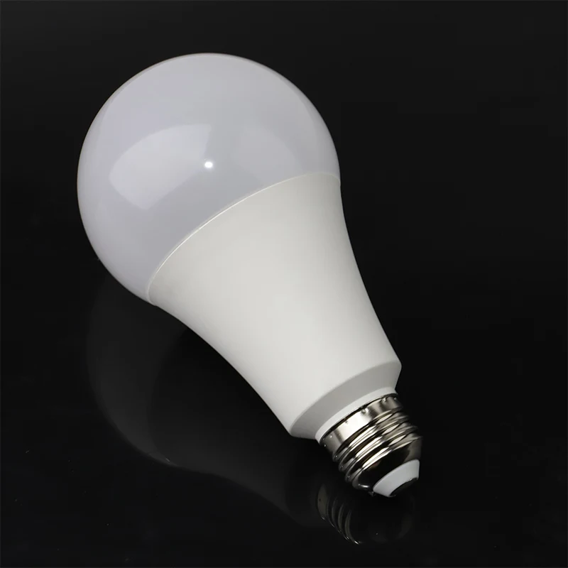 Cheap raw material led grow bulb light daylight