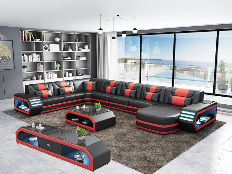 black red.jpg
