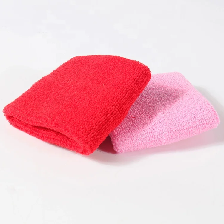 sweatband6.jpg