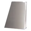 aisi 304 430 441 stainless steel sheet hs code