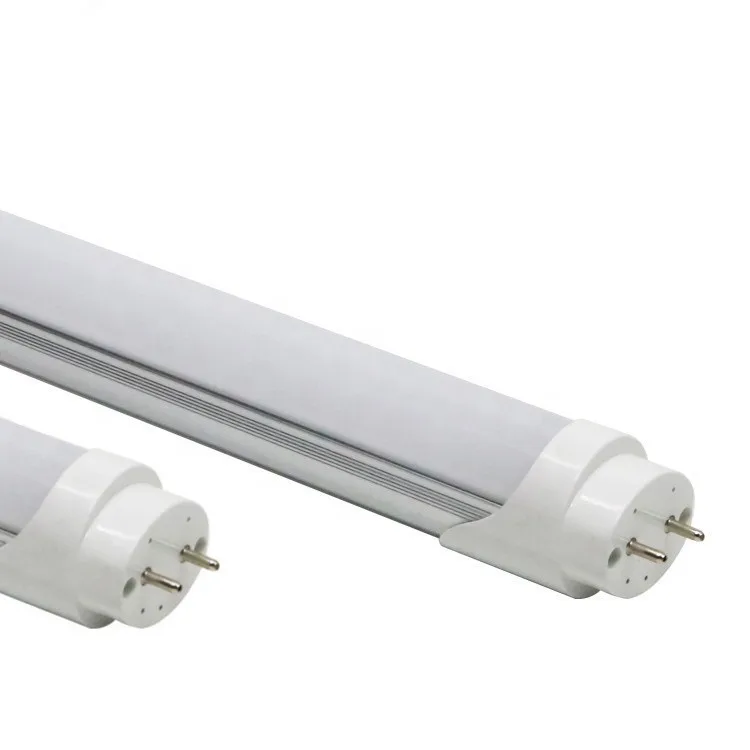 China supply hot sale 5ft T8 LED tube 170LM/W 1500mm 22W 25w 28w bulb fluorescent replace lamp for office living room