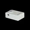 Security alarm system ,AF3jk eas rf security system