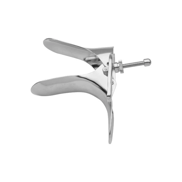 Graves Vaginal Speculum With High Quality Buy Disposable Anal