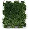 35mm Synthetic Artificial Grass Turf Lawn for Commercial Landscape, Sports Grounds and golf court