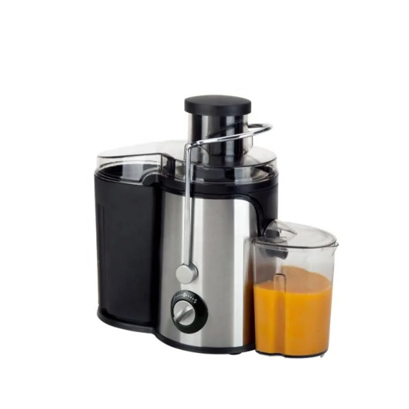 Быстрая соковыжималка. Быстрая соковыжималка. Соковыжималка шнековая hurakan hkn-cs600h. Соковыжималка электрическая чудесница эс-213 [ центробежная. Moulinex zu420e.