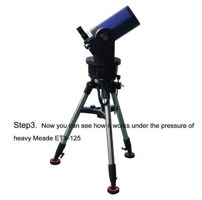 step3.jpg