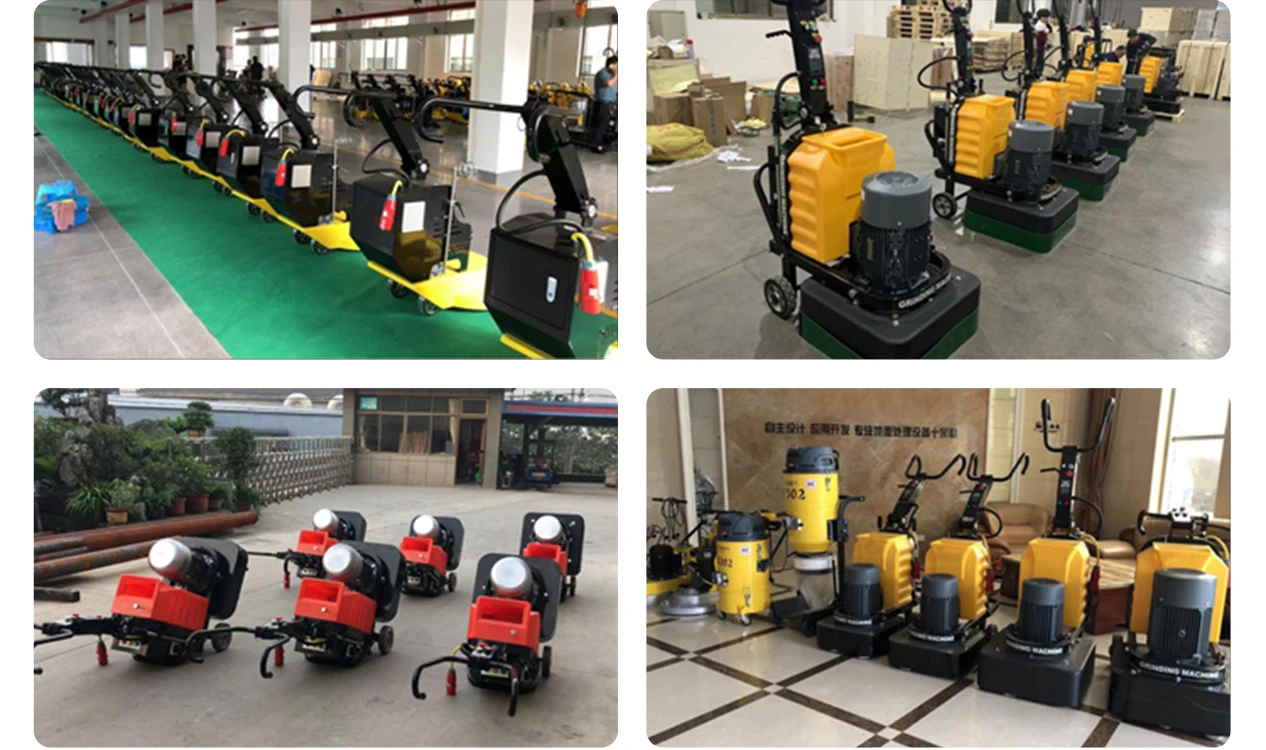 floor grinder production.jpg