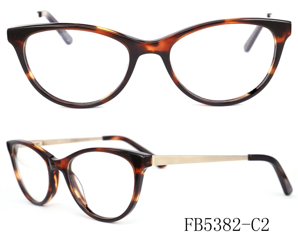 FB5382-C2.jpg