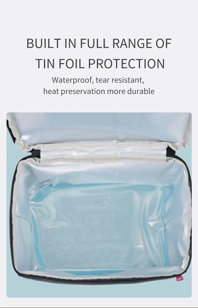 cooler bag backpack