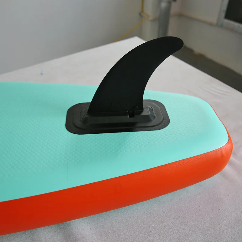 Manufacturer OEM ODM Inflatable Sup Board Stand Up Paddle Board//