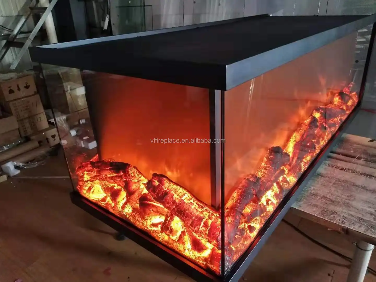 3 sided flame fireplace.3.jpg