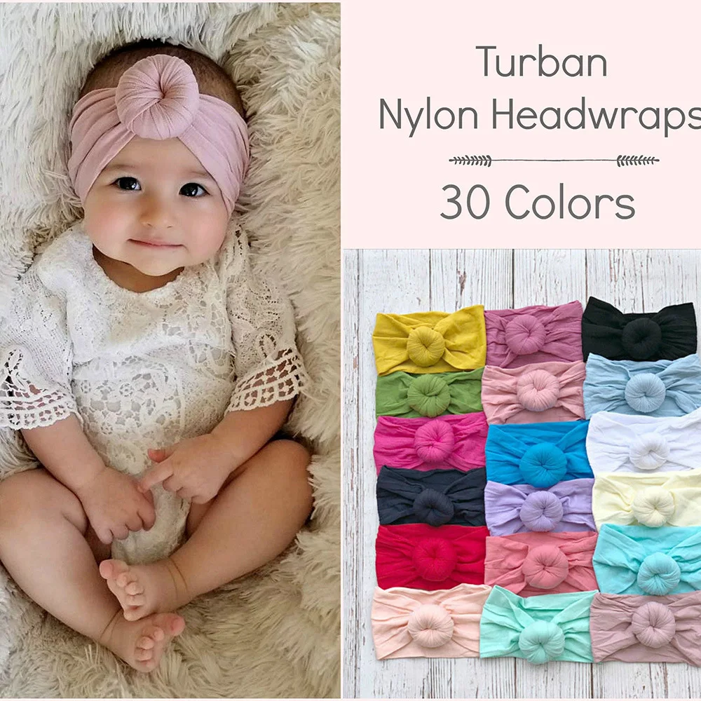 Bandeau Large En Nylon Pour Bebe Accessoires De Cheveux Pour Enfants Nouvelle Mode Buy Bandeaux Bebe Design Bandeaux Extensibles Bebe Bandeau Large En Tricot Product On Alibaba Com