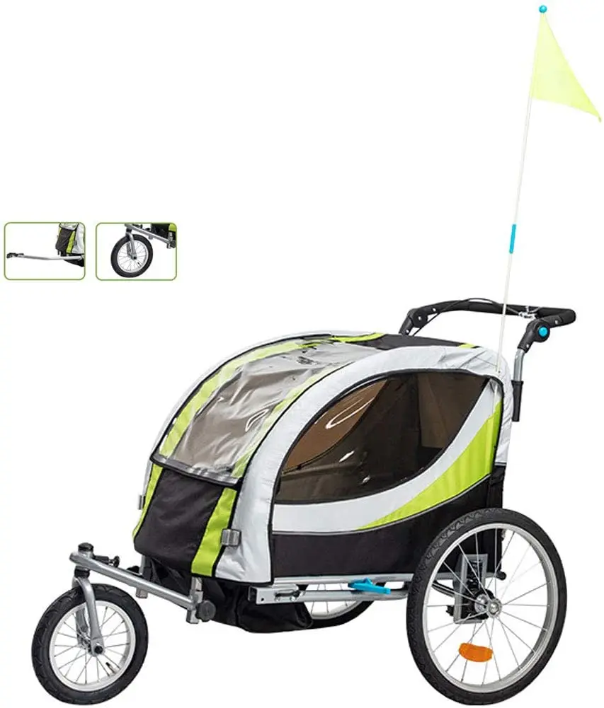thule sleek stroller Thule Sleek Stroller Frame, 2019
