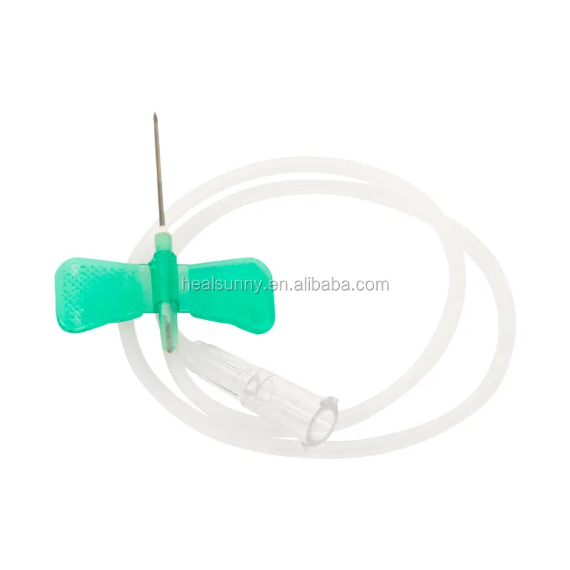 PRP needle.jpg
