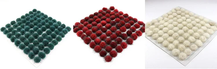 Mink fur pom poms (8).jpg