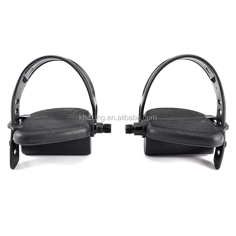 2 Bike Pedal.jpg