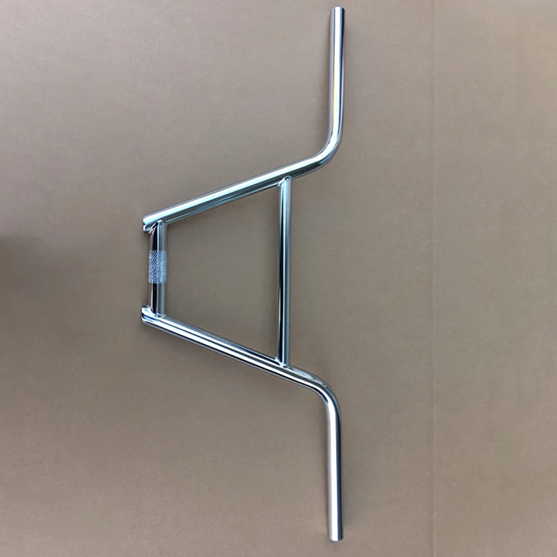 CP color 4-pc handlebar.jpg