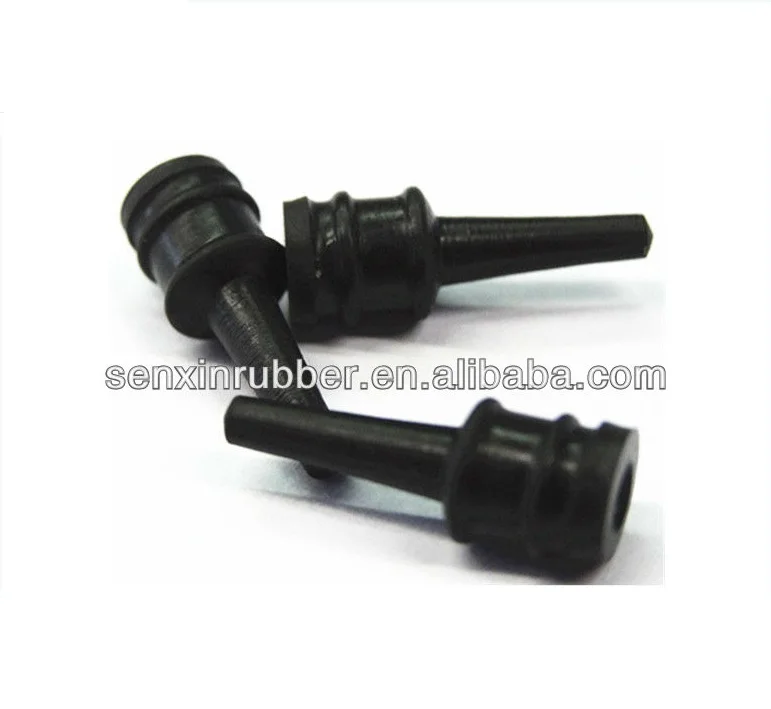 Rubber Stopper For Syringe Buy Rubber Stopper For Syringe,Butyl