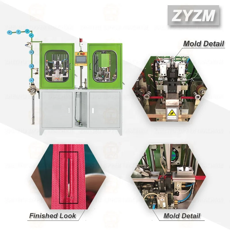 ZY-104I-F AliDetail.jpg