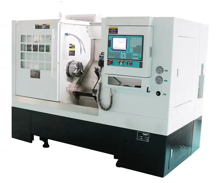 TCK46 CNC Lathe..jpg