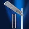 factory price led street address light solar powered house mubme with lowest price
