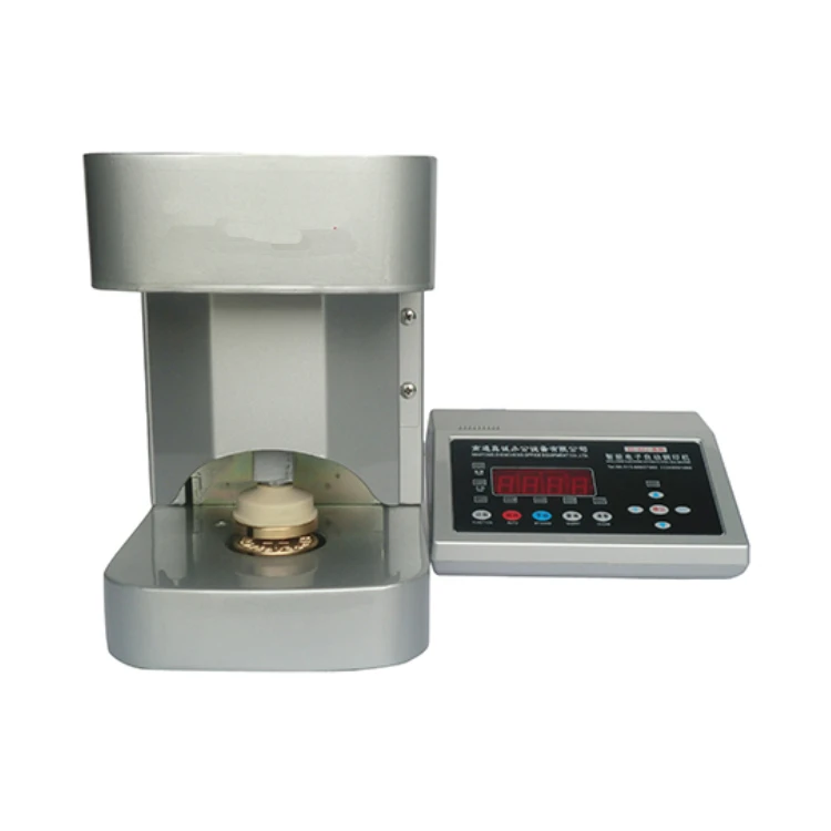 

electronic embosser eal,1 Piece