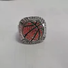 no mold fee laser team custom basketball championship ring