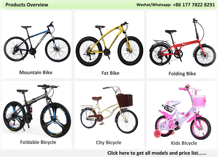 velo sport bike price