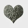 Strong grinding ability Zirconia fused alumina /ZA for grinding alloy material