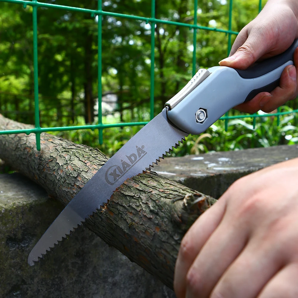 Competitive Price Oem Large Size 7 Teeth Per Inch Floding Saw Buy