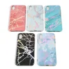 IMD Laser OEM Print Resilient TPU PET Accessories Para Celulares for vivo Y90 V17 Z1 Pro iQOO Neo Z5x S1 5G Z3x Y17 Y15 Y12 X27