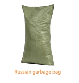 didfsid_07.jpg