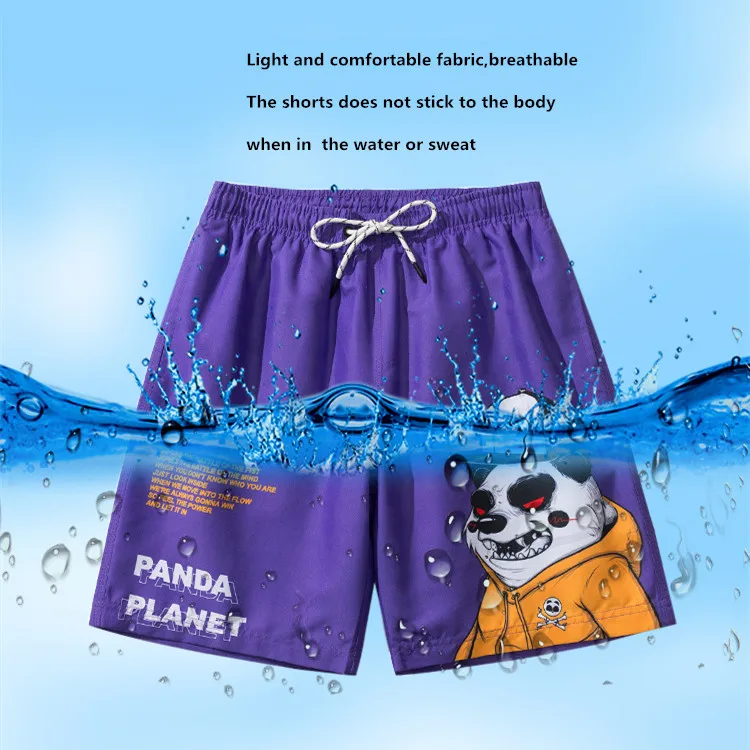 basketball shorts.jpg