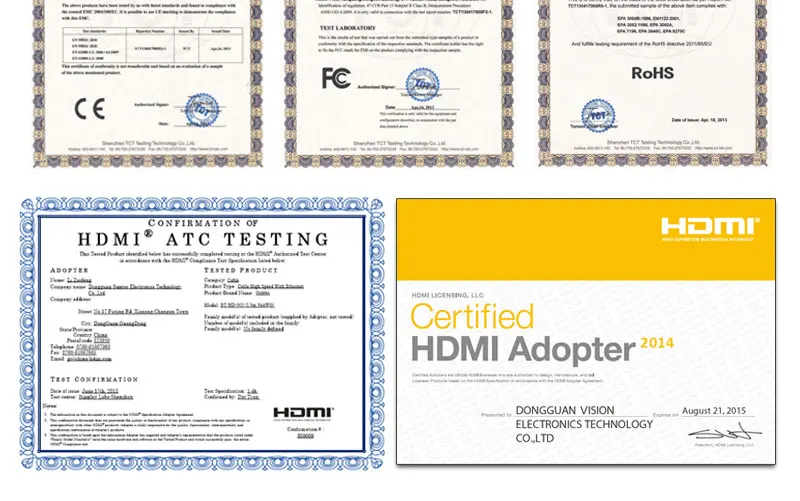 Type-C-to-HDMI-DVI-VGA-J