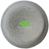 China High SiO2 Low Fe2O3 Nature Quartz Silica Sand for Glass Construction
