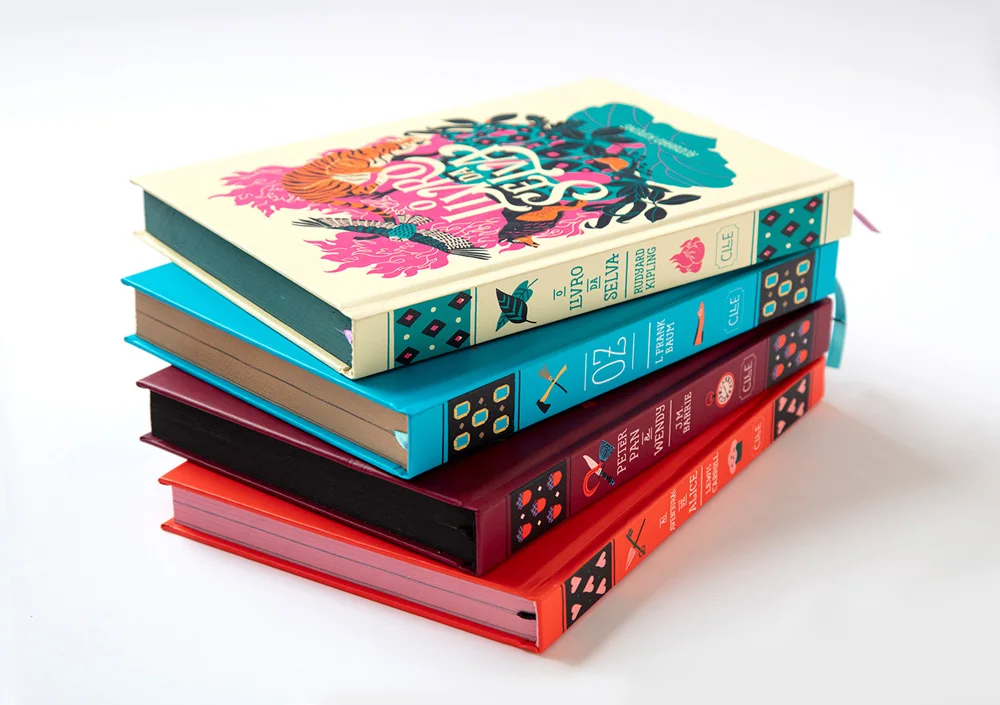 Custom Book Printing Service Printed Book Printing Buy Printed Books