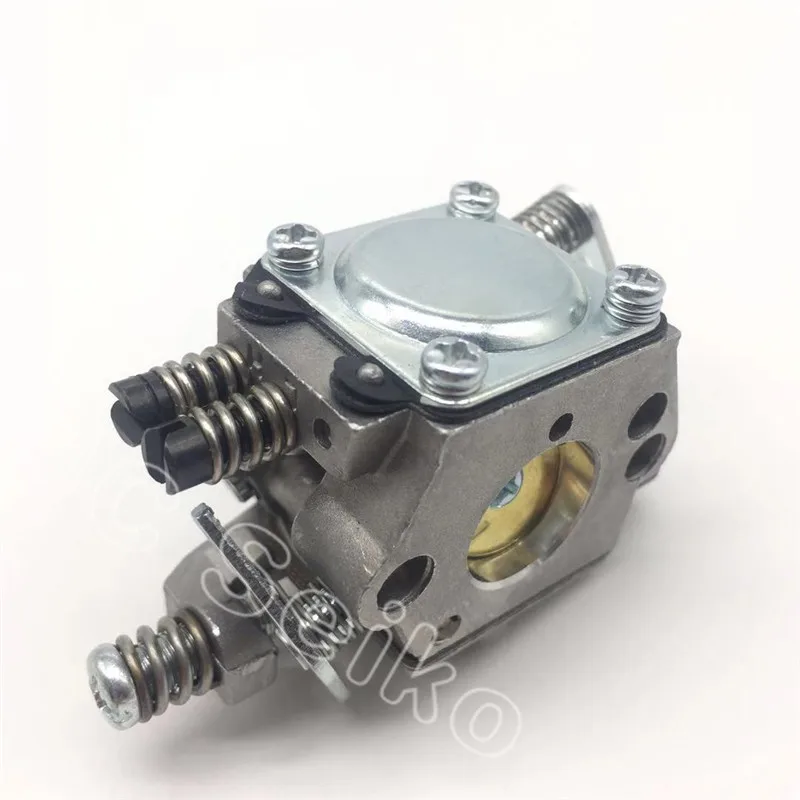 Carburetor Carb St250 For Stihl Ms210 Ms230 Ms250 Chainsaw Carburettor