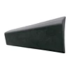 Factory Price Inflatable Soft Headrest Pillow Neck Rest Pillow for Bathtub