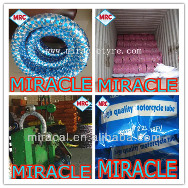 package1.jpg