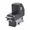 Factory price TaiWan ICT Bill Recycler BR2300 for Indoor Gaming, Vending, Kiosk machines