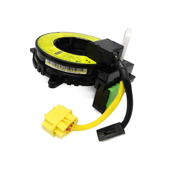 Steering Sensor Spiral Cable 8619A018 (5-2) (3).jpg